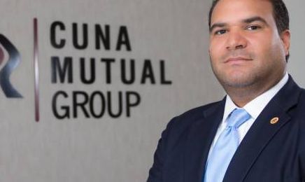 CUNA Mutual Group extiende a 90 días período de gracia para pago de pólizas