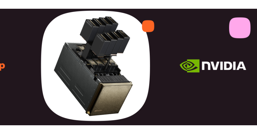 Infobip y NVIDIA se unen para potenciar la IA