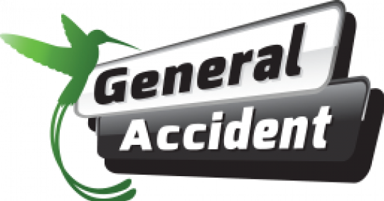 La empresa matriz de General Accident adquiere Beacon Insurance