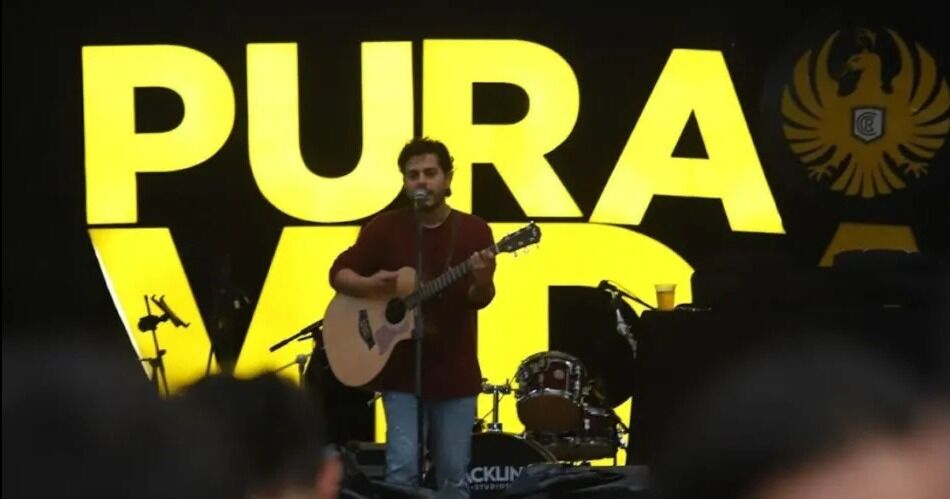 FoodFest arranca este fin de semana en La Sabana con food trucks, música en vivo y actividades