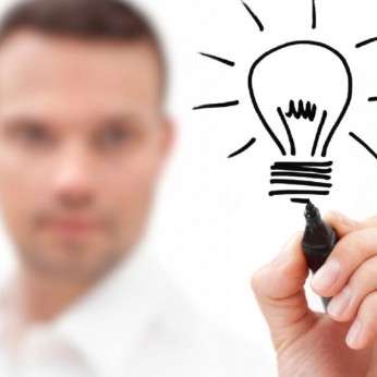 Ágil y Simple: Emprende en 5 pasos.