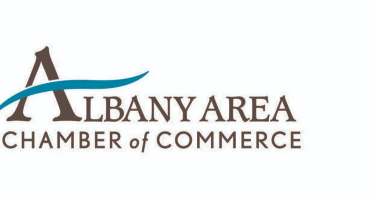 Cámara de Comercio del Área de Albany organiza la Biz Expo 2024