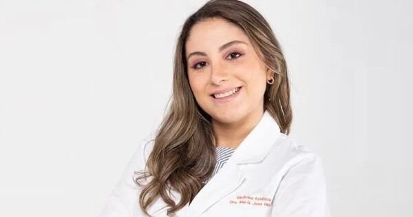 IKI Skincare lanza minimalismo para el cuidado de la piel respaldado por la ciencia