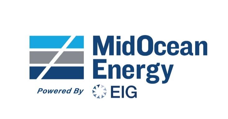 MidOcean Energy acuerda comprar la participación de Petronas en Canadá