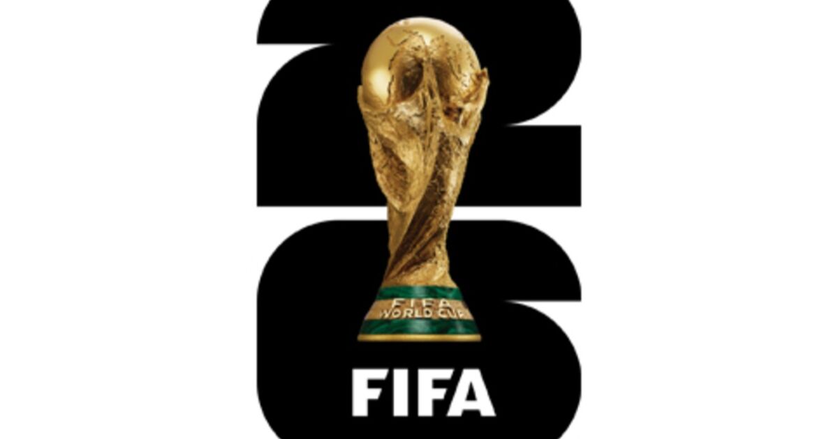 Miami suma $7.5 millones a su financiación para la Copa Mundial