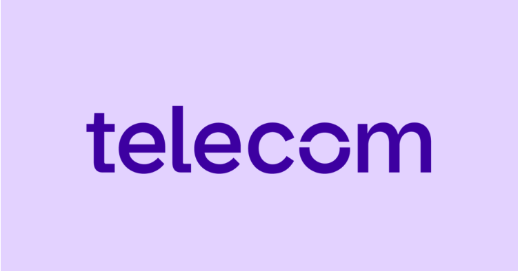 Telecom Argentina recibe préstamo por 74.5 mdd de Bank of China