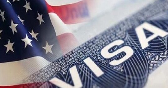 Jamaica entre los países afectados mientras EE.UU. suspende visas de inmigrantes para 75 países