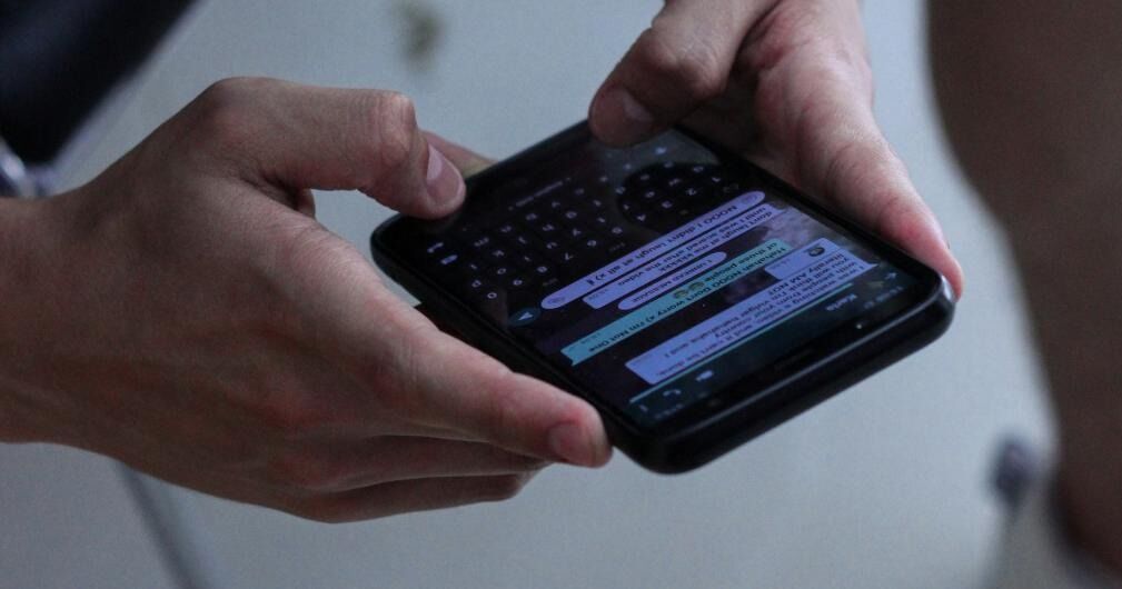Bancos de Aval, los primeros en el país en habilitar transferencias desde WhatsApp