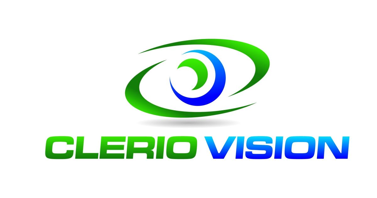 Clerio Vision presentará la primera lente de contacto blanda correctora de LCA del mundo en la reunión anual de ARVO 2026