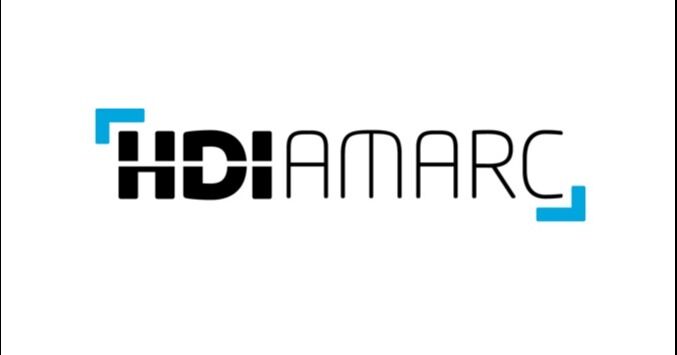 Amarc anuncia su próxima participación en la conferencia