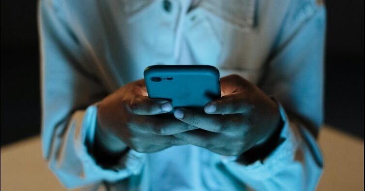 Osiptel aprueba regulación diferenciada para el segmento corporativo en Perú