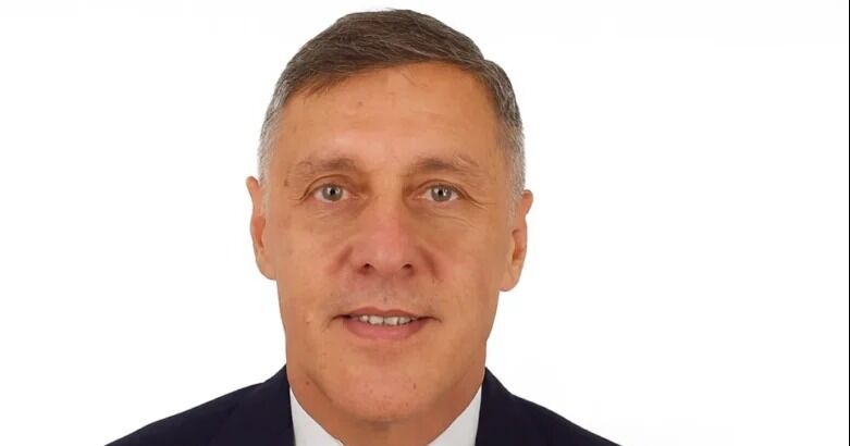Infoblox nombra a Saúl Escalante como Regional Sales Director para América Latina