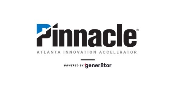 Atlanta Innovation Accelerator: Nueva iniciativa aceleradora invierte en startups fintech locales