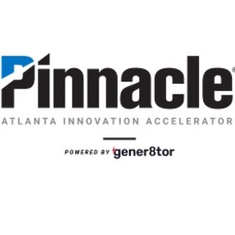 Atlanta Innovation Accelerator: Nueva iniciativa aceleradora invierte en startups fintech locales