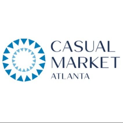 Casual Market Atlanta abre las inscripciones para los eventos de 2026