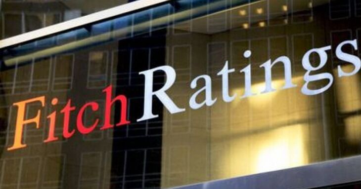 Fitch Ratings: crecimiento económico será del 2,7 % en 2025 y del 2,9 % en 2026