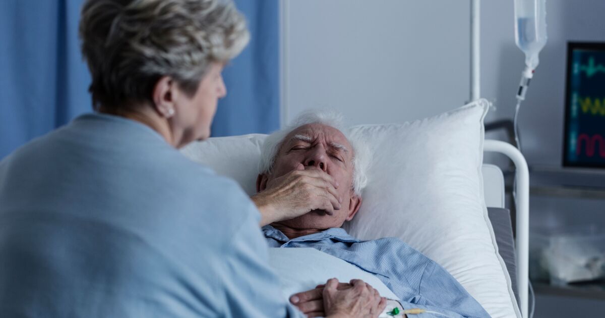 Con la ambición de erradicar el cáncer como causa de muerte, AstraZeneca lanza nueva opción terapéutica en cáncer de pulmón