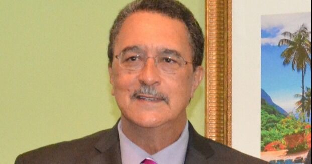 La OEA despliega una Misión de Observación Electoral para las elecciones generales de Jamaica