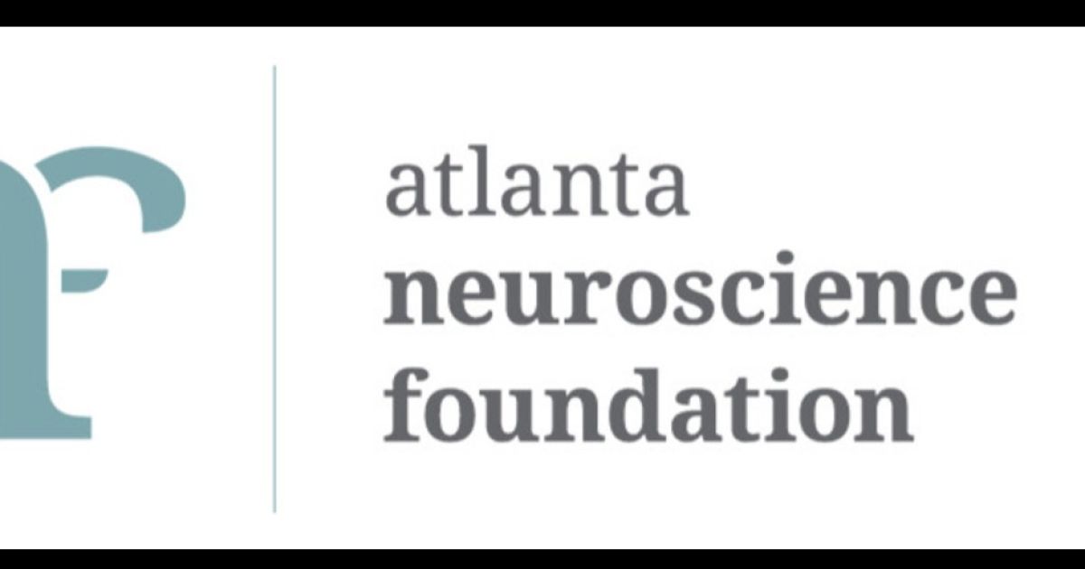 Conferencia de neurociencia de Atlanta centrada en la inteligencia artificial, la equidad sanitaria y la promoción
