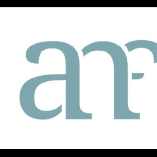 Conferencia de neurociencia de Atlanta centrada en la inteligencia artificial, la equidad sanitaria y la promoción