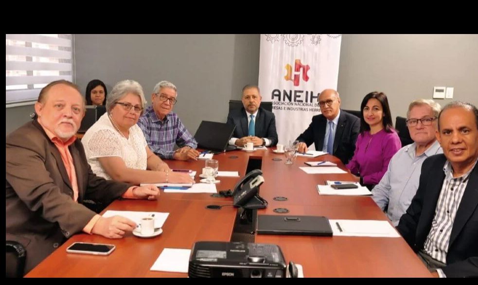 Empresarios de Herrera califican presupuesto 2021 como “reforma tributaria solapada”