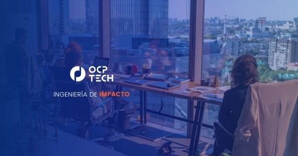 IA + identidad digital: el nuevo estándar de confianza online