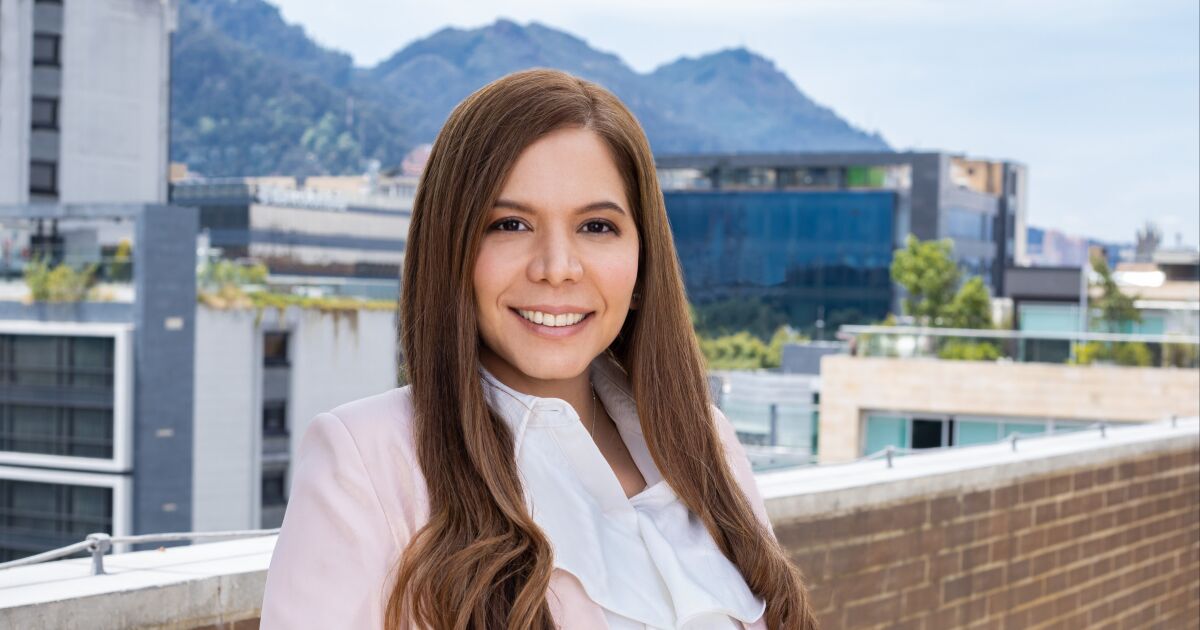 Más niñas en TIC, más soluciones para el mundo digital
