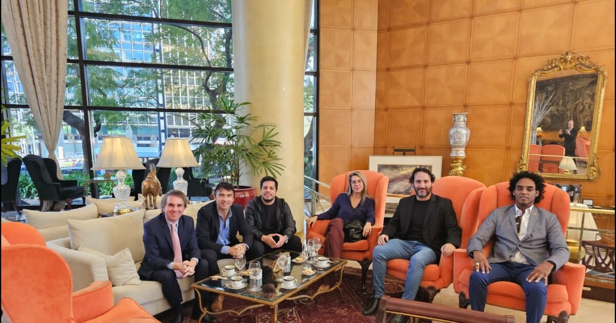 Makers: la comunidad argentina que conecta empresas a nivel global