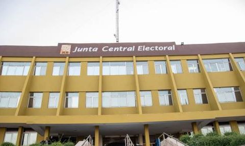 Junta Central Electoral se revisa y busca recuperar su credibilidad