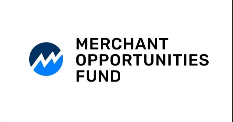Merchant Opportunities Fund obtiene múltiples premios en los Canadian Hedge Fund Awards 2025