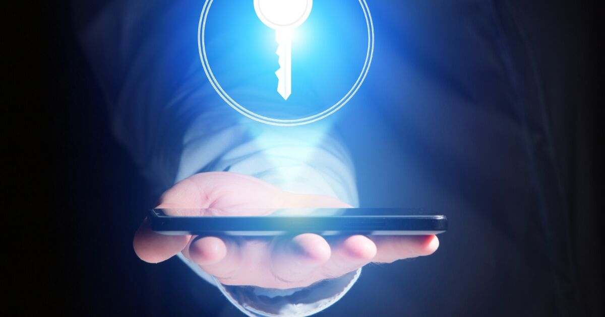 Crecen los ciberataques que afectan a los datáfonos en México