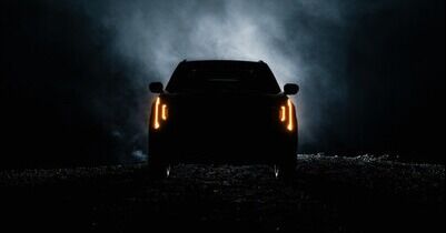 KIA presenta un adelanto del nuevo Seltos 2027 antes del Salón del Automóvil de Nueva York