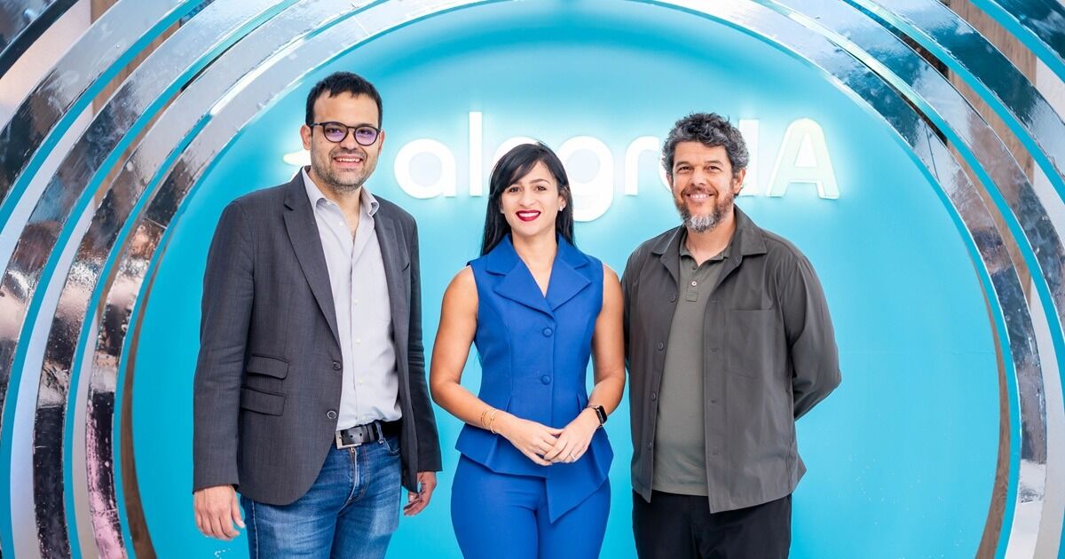 Alegra.com impulsa la adopción de la facturación electrónica con inteligencia artificial
