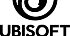 El BLAST R6 Major de Múnich comienza este sábado con cuatro equipos que representan a América Latina