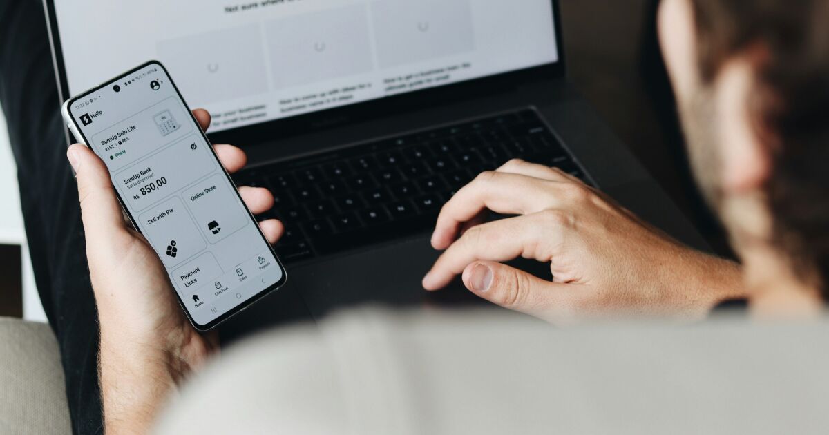 3 razones por las que las stablecoins son el futuro de las remesas en Colombia y Latinoamérica