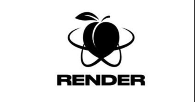 RenderATL y JavaScript: dos fuerzas tecnológicas que albergarán la cumbre OpenJS
