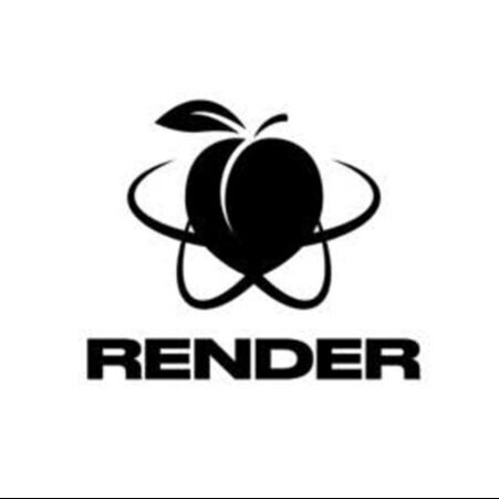 RenderATL y JavaScript: dos fuerzas tecnológicas que albergarán la cumbre OpenJS