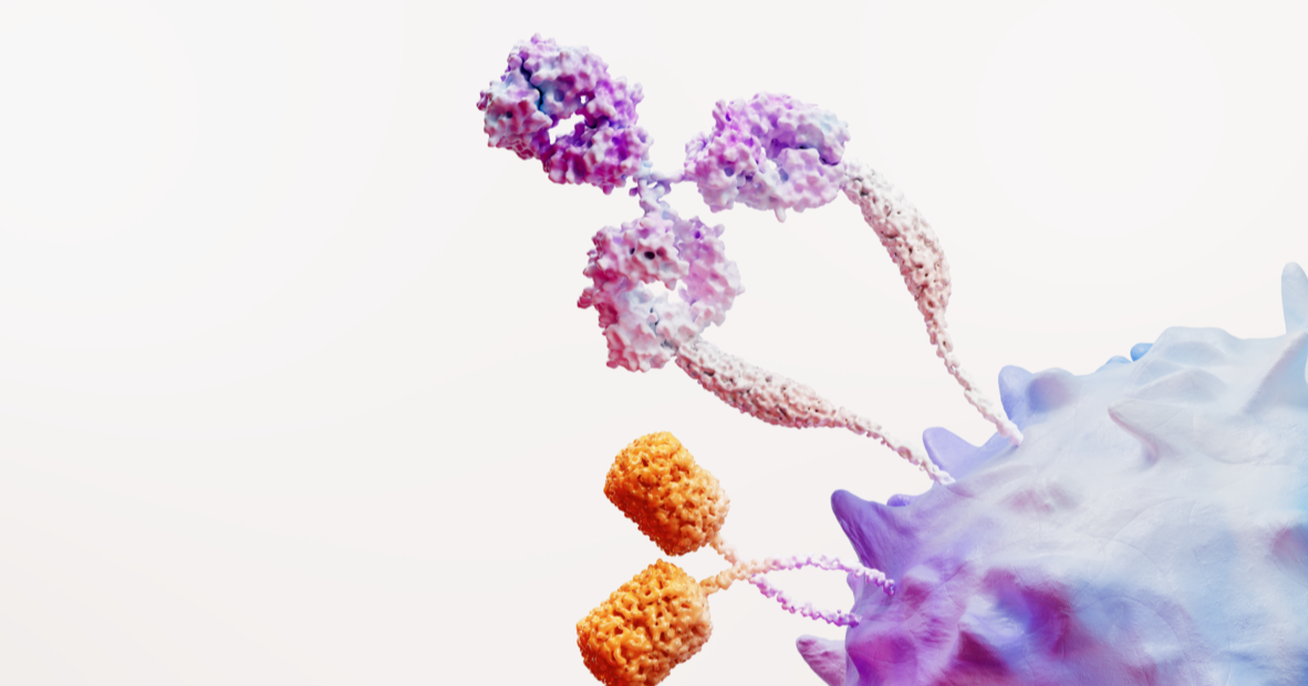 La salud de la mujer frente al cáncer ginecológico y su impacto familiar en República Dominicana