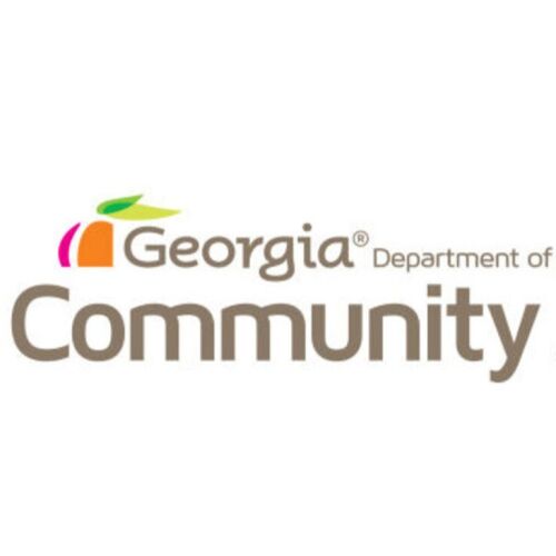 El DCA de Georgia otorga $13 millones en fondos del Programa de Inversión en Viviendas Comunitarias