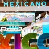 Nutrida delegación del Caribe mexicano asistirá al Tianguis Turístico