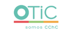 OTIC CChC apuesta por el desarrollo de competencias y liderazgos en construcción a través de “Impulsa Talento” en el EICI 2025