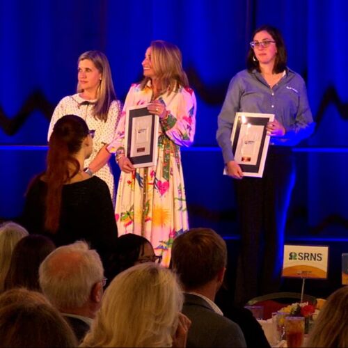 United Way de la CSRA celebra el impacto comunitario y el voluntariado en su celebración anual