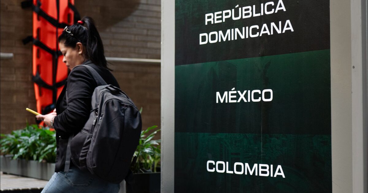 Argentina se consolida como hub regional de innovación financiera