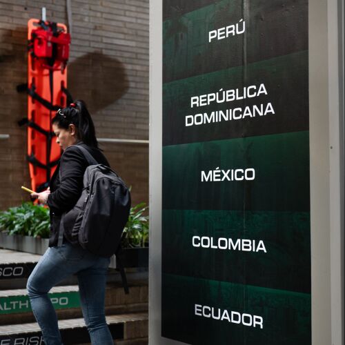 Argentina se consolida como hub regional de innovación financiera