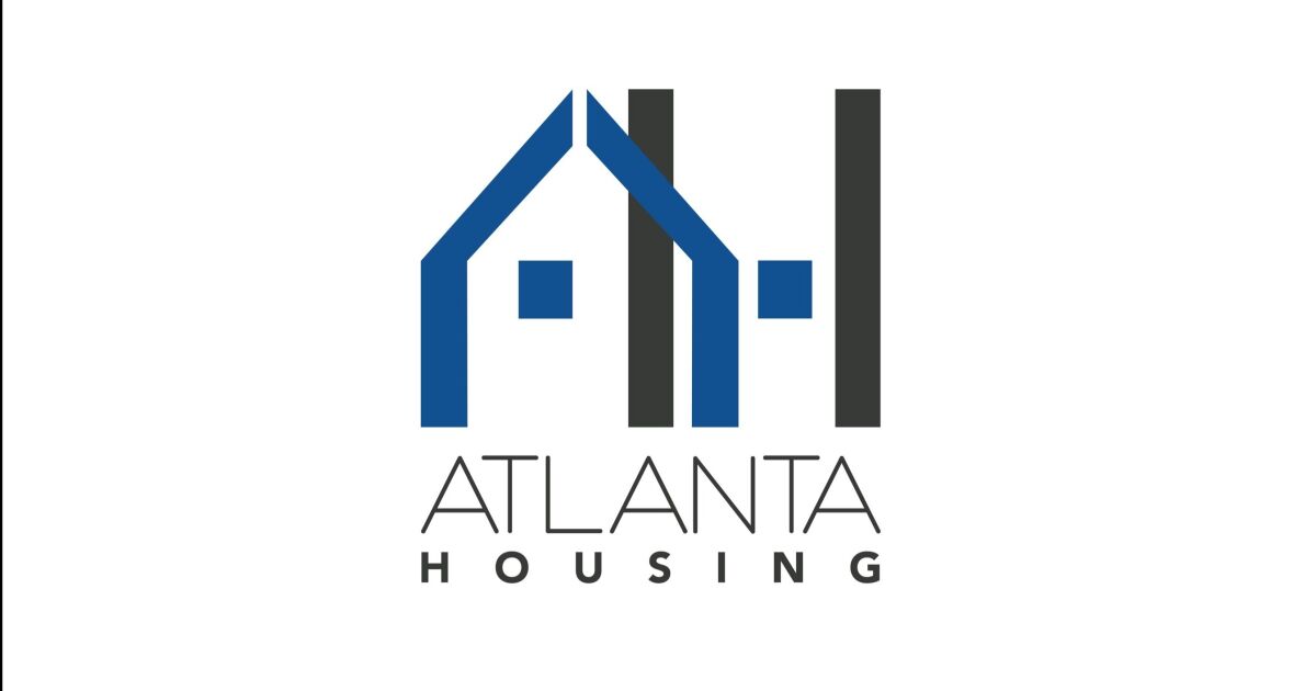 Atlanta Housing avanza con la Fase I de Bowen Homes