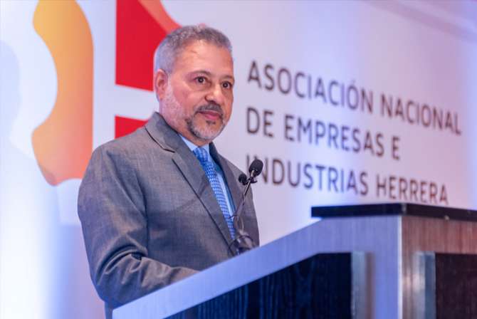 Industriales Herrera piden revisar estrategia comercial de RD