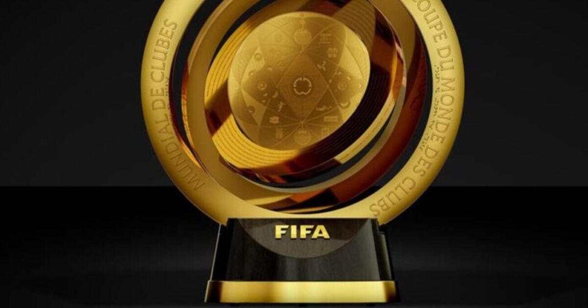 FIFA abrirá periodo extraordinario inscripción de fichajes para el Mundial de Clubes 2025