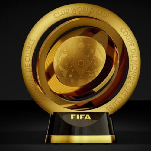FIFA abrirá periodo extraordinario inscripción de fichajes para el Mundial de Clubes 2025