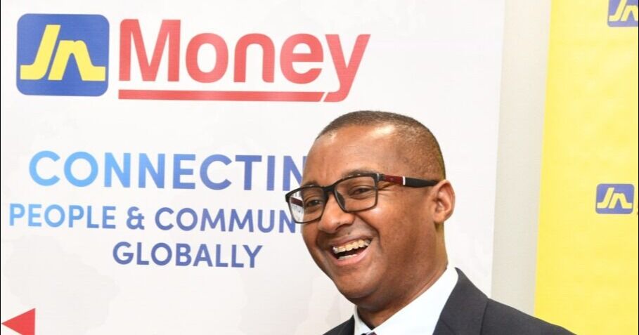 JN Money amplía sus servicios de remesas a 10 nuevos mercados
