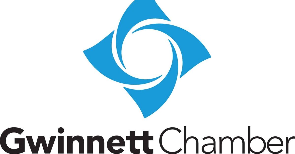 La serie de pequeñas empresas de la Cámara de Gwinnett destaca las estrategias de redes sociales para el crecimiento empresarial